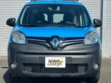 2018 Renault Kangoo Long Van for sale, Japanese used car export - photo 5 of 9 | GULJI TRADERS