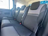 2018 Renault Kangoo Long Van for sale, Japanese used car export - photo 7 of 9 | GULJI TRADERS