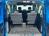 2018 Renault Kangoo Long Van for sale, Japanese used car export - photo 8 of 9 | GULJI TRADERS