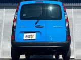 2018 Renault Kangoo Long Van for sale, Japanese used car export - photo 9 of 9 | GULJI TRADERS