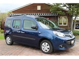 2018 Renault Kangoo Van for sale, Japanese used car export - photo 1 of 9 | GULJI TRADERS