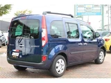 2018 Renault Kangoo Van for sale, Japanese used car export - photo 2 of 9 | GULJI TRADERS