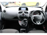 2018 Renault Kangoo Van for sale, Japanese used car export - photo 3 of 9 | GULJI TRADERS