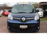 2018 Renault Kangoo Van for sale, Japanese used car export - photo 4 of 9 | GULJI TRADERS