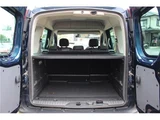 2018 Renault Kangoo Van for sale, Japanese used car export - photo 6 of 9 | GULJI TRADERS