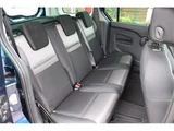 2018 Renault Kangoo Van for sale, Japanese used car export - photo 8 of 9 | GULJI TRADERS