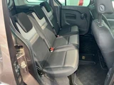 2019 Renault Kangoo Van for sale, Japanese used car export - photo 4 of 8 | GULJI TRADERS