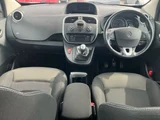 2019 Renault Kangoo Van for sale, Japanese used car export - photo 5 of 8 | GULJI TRADERS