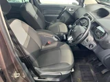 2019 Renault Kangoo Van for sale, Japanese used car export - photo 6 of 8 | GULJI TRADERS