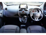 2019 Renault Kangoo Van for sale, Japanese used car export - photo 2 of 80 | GULJI TRADERS
