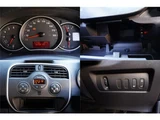 2019 Renault Kangoo Van for sale, Japanese used car export - photo 5 of 80 | GULJI TRADERS