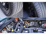 2019 Renault Kangoo Van for sale, Japanese used car export - photo 6 of 80 | GULJI TRADERS