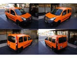 2019 Renault Kangoo Van for sale, Japanese used car export - photo 8 of 80 | GULJI TRADERS