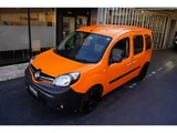 2019 Renault Kangoo Van for sale, Japanese used car export - photo 10 of 80 | GULJI TRADERS