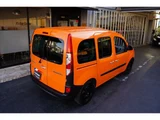 2019 Renault Kangoo Van for sale, Japanese used car export - photo 11 of 80 | GULJI TRADERS