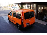 2019 Renault Kangoo Van for sale, Japanese used car export - photo 12 of 80 | GULJI TRADERS