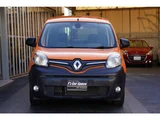2019 Renault Kangoo Van for sale, Japanese used car export - photo 13 of 80 | GULJI TRADERS