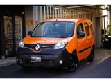 2019 Renault Kangoo Van for sale, Japanese used car export - photo 14 of 80 | GULJI TRADERS