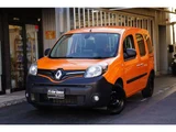 2019 Renault Kangoo Van for sale, Japanese used car export - photo 15 of 80 | GULJI TRADERS