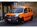2019 Renault Kangoo Van for sale, Japanese used car export - photo 16 of 80 | GULJI TRADERS