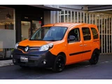 2019 Renault Kangoo Van for sale, Japanese used car export - photo 17 of 80 | GULJI TRADERS