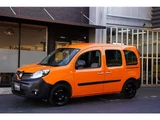 2019 Renault Kangoo Van for sale, Japanese used car export - photo 18 of 80 | GULJI TRADERS