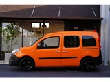 2019 Renault Kangoo Van for sale, Japanese used car export - photo 19 of 80 | GULJI TRADERS