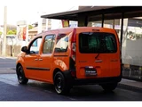 2019 Renault Kangoo Van for sale, Japanese used car export - photo 21 of 80 | GULJI TRADERS