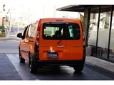 2019 Renault Kangoo Van for sale, Japanese used car export - photo 22 of 80 | GULJI TRADERS