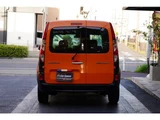 2019 Renault Kangoo Van for sale, Japanese used car export - photo 23 of 80 | GULJI TRADERS
