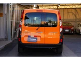 2019 Renault Kangoo Van for sale, Japanese used car export - photo 24 of 80 | GULJI TRADERS