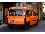 2019 Renault Kangoo Van for sale, Japanese used car export - photo 25 of 80 | GULJI TRADERS