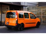 2019 Renault Kangoo Van for sale, Japanese used car export - photo 26 of 80 | GULJI TRADERS