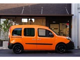 2019 Renault Kangoo Van for sale, Japanese used car export - photo 27 of 80 | GULJI TRADERS