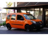 2019 Renault Kangoo Van for sale, Japanese used car export - photo 28 of 80 | GULJI TRADERS