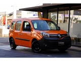 2019 Renault Kangoo Van for sale, Japanese used car export - photo 30 of 80 | GULJI TRADERS