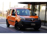 2019 Renault Kangoo Van for sale, Japanese used car export - photo 31 of 80 | GULJI TRADERS