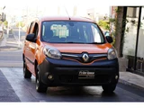 2019 Renault Kangoo Van for sale, Japanese used car export - photo 32 of 80 | GULJI TRADERS