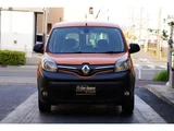 2019 Renault Kangoo Van for sale, Japanese used car export - photo 33 of 80 | GULJI TRADERS