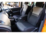 2019 Renault Kangoo Van for sale, Japanese used car export - photo 34 of 80 | GULJI TRADERS