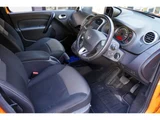 2019 Renault Kangoo Van for sale, Japanese used car export - photo 35 of 80 | GULJI TRADERS