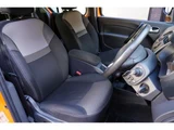 2019 Renault Kangoo Van for sale, Japanese used car export - photo 36 of 80 | GULJI TRADERS