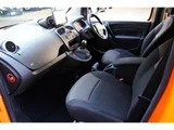 2019 Renault Kangoo Van for sale, Japanese used car export - photo 37 of 80 | GULJI TRADERS