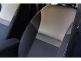 2019 Renault Kangoo Van for sale, Japanese used car export - photo 38 of 80 | GULJI TRADERS