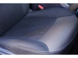 2019 Renault Kangoo Van for sale, Japanese used car export - photo 39 of 80 | GULJI TRADERS