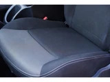 2019 Renault Kangoo Van for sale, Japanese used car export - photo 41 of 80 | GULJI TRADERS