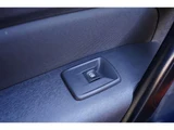 2019 Renault Kangoo Van for sale, Japanese used car export - photo 42 of 80 | GULJI TRADERS