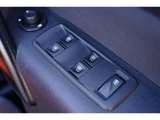 2019 Renault Kangoo Van for sale, Japanese used car export - photo 44 of 80 | GULJI TRADERS