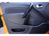 2019 Renault Kangoo Van for sale, Japanese used car export - photo 45 of 80 | GULJI TRADERS