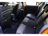 2019 Renault Kangoo Van for sale, Japanese used car export - photo 46 of 80 | GULJI TRADERS